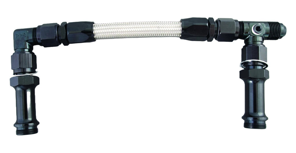 FRG920002-BL.jpg