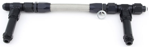 FRG920006-BL.jpg