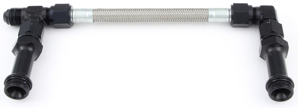 FRG920022-BL.jpg