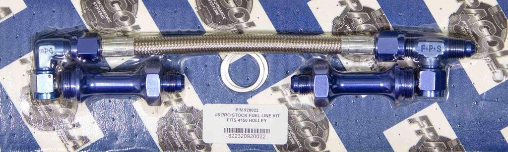 FRG920022.jpg