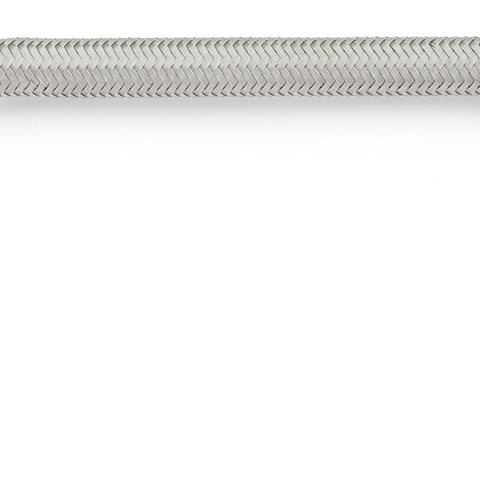 FRG920023-BL.jpg