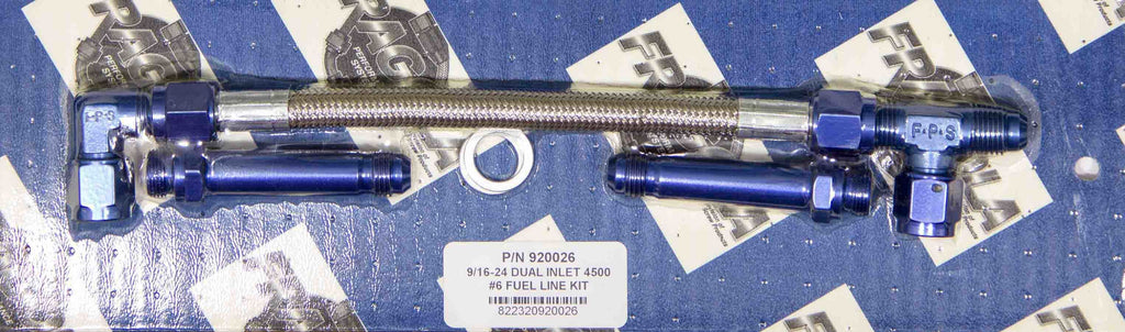 FRG920026.jpg
