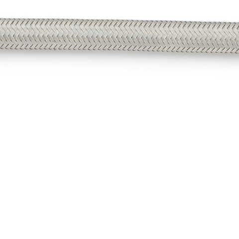 FRG920027-BL.jpg
