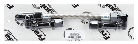 FRG920032-BL.jpg