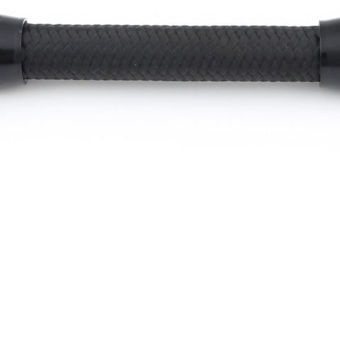 FRG930003-BL.jpg
