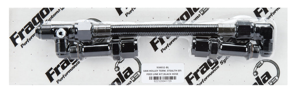 FRG930032-BL.jpg