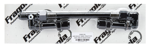 FRG930032-BL.jpg