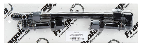 FRG930035-BL.jpg