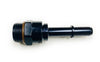 FRG997510-BL.jpg