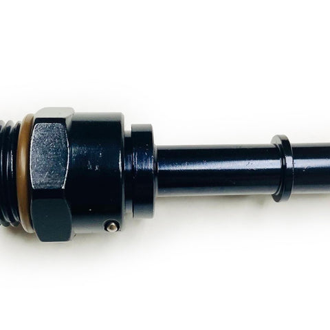 FRG997510-BL.jpg