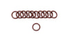 FRG999109.jpg