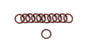 FRG999109.jpg