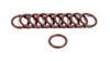 FRG999110.jpg