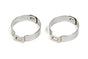 FRG999164.jpg