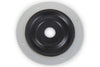FRG999404.jpg