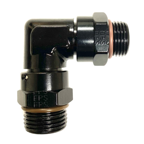 FRG999603-BL.jpg