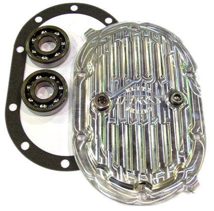 FRKKT0840B.jpg