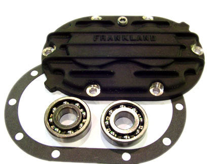 FRKKT0840MC.jpg