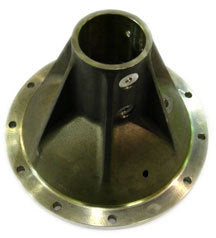 FRKQC0254M.jpg