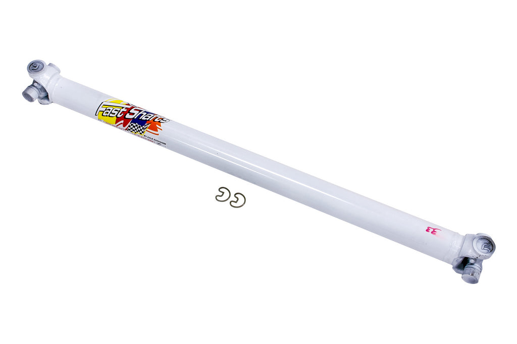 FSH2083-29.jpg