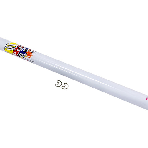 FSH2083-29.jpg