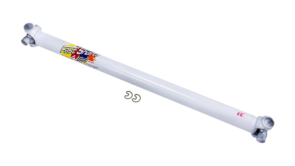 FSH2120-29.jpg