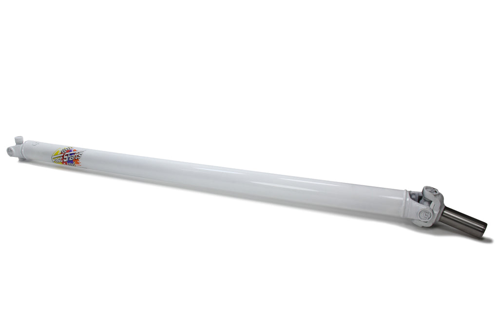 FSH25083-51.5.jpg