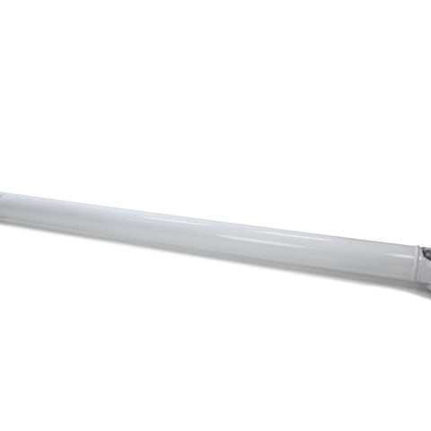 FSH25083-51.5.jpg