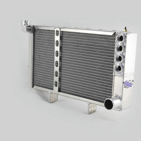 FSR1105-2.jpg