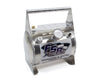 FSR122853.jpg