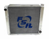 FSR2219T2.jpg