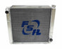 FSR2219T2.jpg