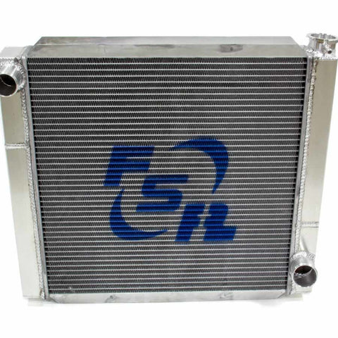 FSR2219T2.jpg