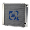 FSR2619D2-20.jpg