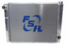 FSR2619T2.jpg