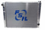 FSR2619T2.jpg