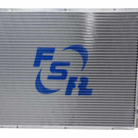 FSR2619T2.jpg
