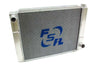 FSR2719T2.jpg