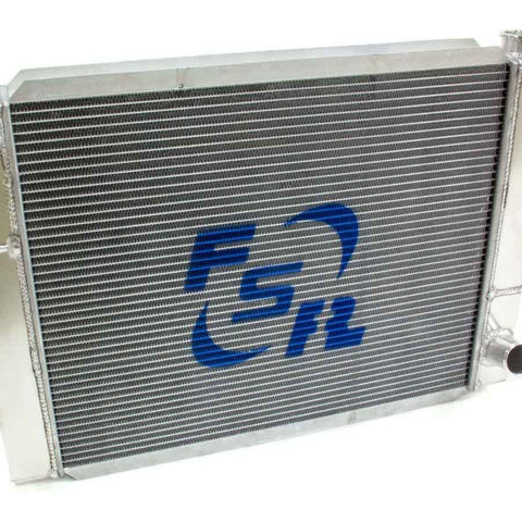 FSR2719T2.jpg