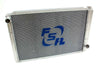 FSR3119T2.jpg
