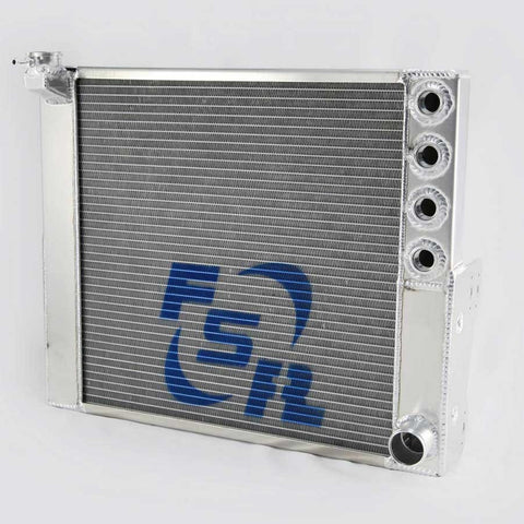 FSR6291.jpg