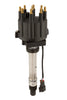 FST1000-1511.jpg