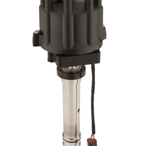 FST1000-1511.jpg