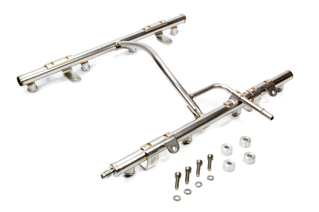 FST146021-KIT.jpg