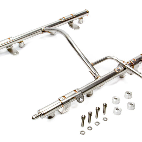 FST146021-KIT.jpg