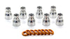 FST146025-KIT.jpg