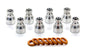 FST146025-KIT.jpg