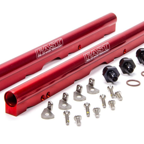 FST146027-KIT.jpg