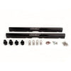 FST146027B-KIT.jpg