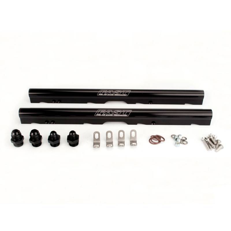 FST146027B-KIT.jpg